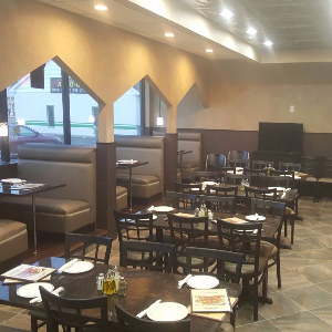 About Pita Pita and reviews