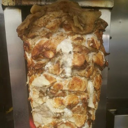 About Pita Pita and reviews