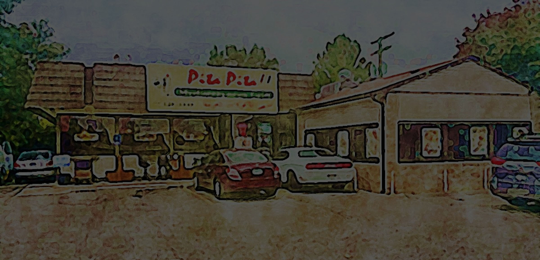 About Pita Pita and reviews